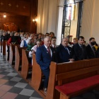 zdjęcie nr 41