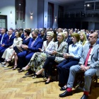 zdjęcie nr 14