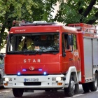 150 lat OSP Kościan (3)