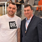 XII Turniej o Puchar Braci Jureckich 2021 (3)