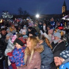 zdjęcie nr 38