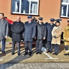 zdjęcie nr 17
