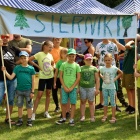 zdjęcie nr 22