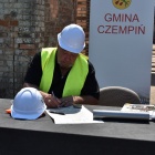 zdjęcie nr 12