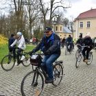 zdjęcie nr 26