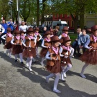 zdjęcie nr 5