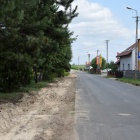 zdjęcie nr 8