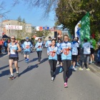 zdjęcie nr 143