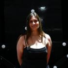 zdjęcie nr 106