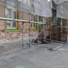 zdjęcie nr 24