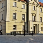 zdjęcie nr 21