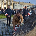zdjęcie nr 53