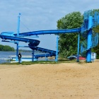 zdjęcie nr 28