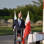 zdjęcie nr 20