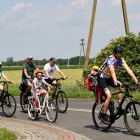 zdjęcie nr 55