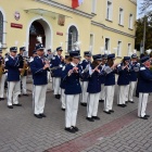 zdjęcie nr 10