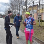 zdjęcie nr 35