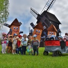 zdjęcie nr 13