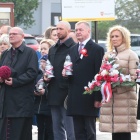 Święto Niepodległości w Śmiglu 2022 (4)