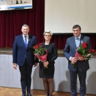 zdjęcie nr 13