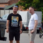 zdjęcie nr 35