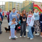 zdjęcie nr 53