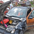 zdjęcie nr 69