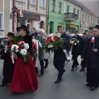 zdjęcie nr 15