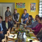 Projekt nowej siedziby WTZ (3)