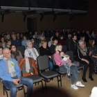 Koncert Złączeni z Ukrainą (3)