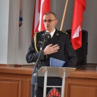 zdjęcie nr 21