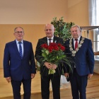 zdjęcie nr 8