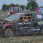 zdjęcie nr 28