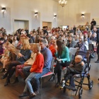 Dzień solidarności z Ukrainą (2)