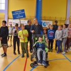 zdjęcie nr 15