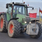 zdjęcie nr 24