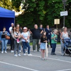 zdjęcie nr 71