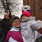 zdjęcie nr 67