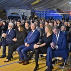 Spotkanie noworoczne gminy Kościan 2023 (1)