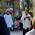 zdjęcie nr 27