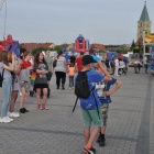 zdjęcie nr 88