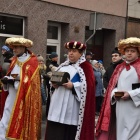 zdjęcie nr 26