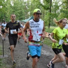 zdjęcie nr 25