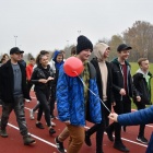 zdjęcie nr 18