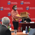 Wybrano nowego członka zarządu (5)