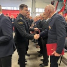 zdjęcie nr 10