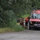 zdjęcie nr 5