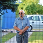 Krzyż w Katarzyninie (3)