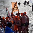 zdjęcie nr 29