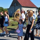 zdjęcie nr 10